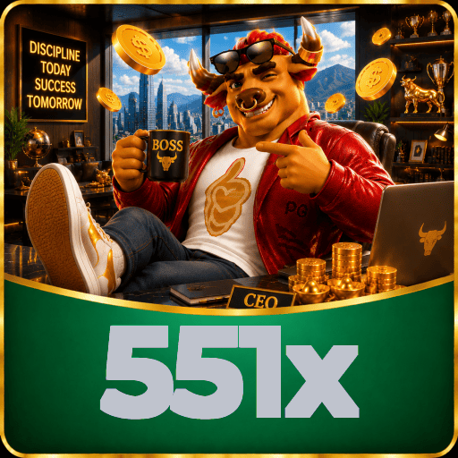 Requisitos do APK da 551x para Android