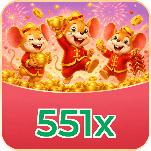Estatísticas de bônus da 551x em São Paulo, Rio de Janeiro e Brasília